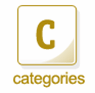 Ecommerce Category Graphics